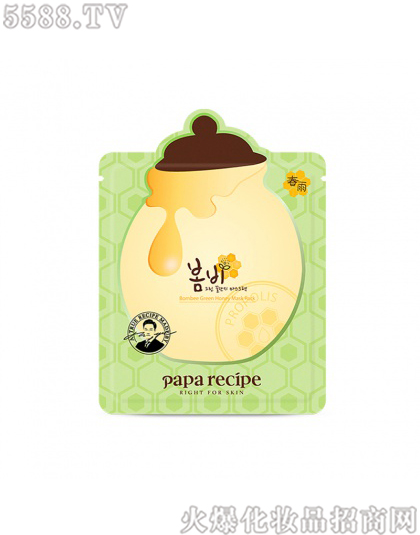 ������۾Gɫ������Ĥ