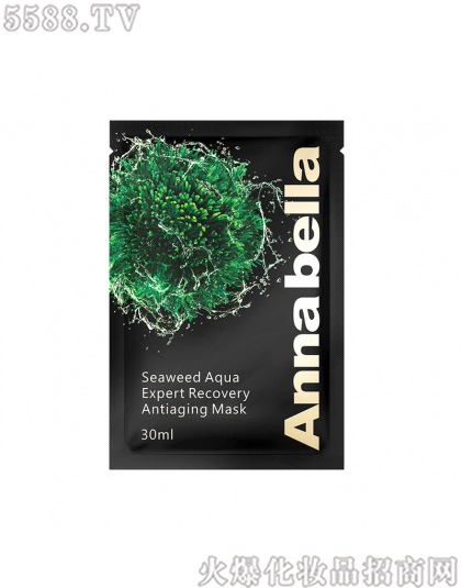 ̩��(gu��)����ؐ�����埨��ޏ�(f��)��Ĥ���ڽ�棩