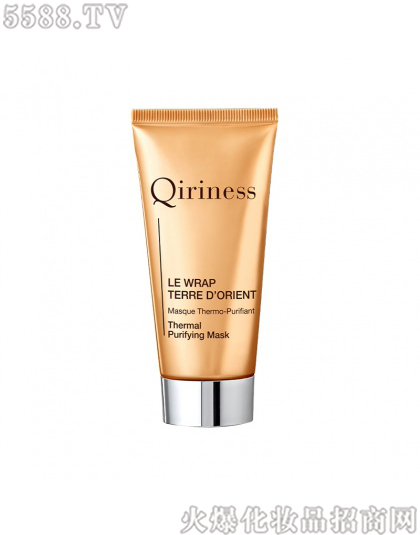 �ƌ�˼����������w��Ĥ