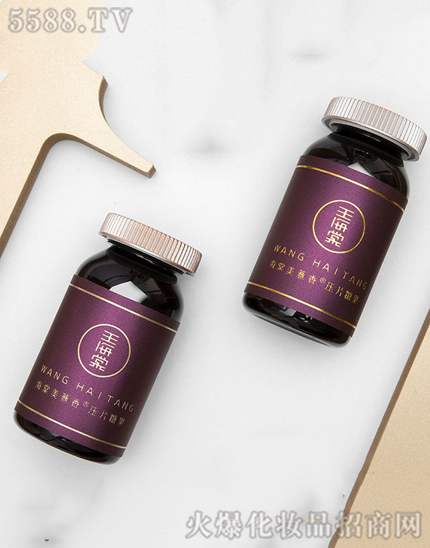 �����Ŀڷ�4.0ϵ��Ƭ���a(ch��n)Ʒ