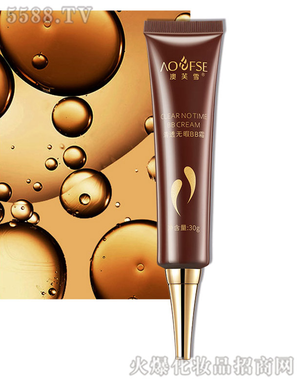 ��ܽѩ��͸�oϾBB˪