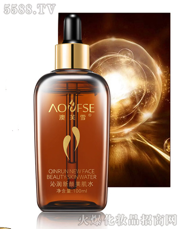 ��ܽѩ�ߝ��������ˮ