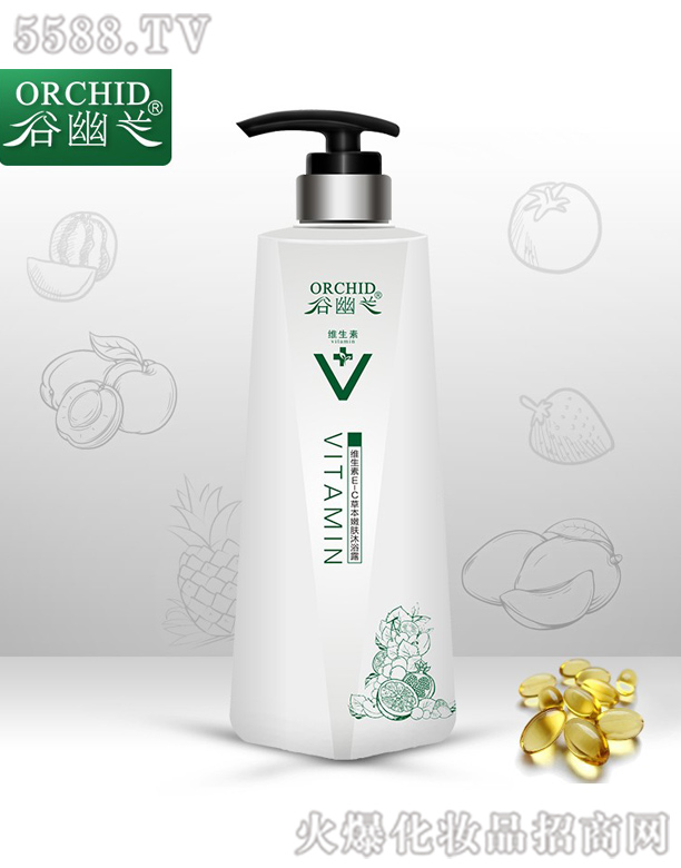 �����m�S����E-C�ݱ����w��ԡ¶