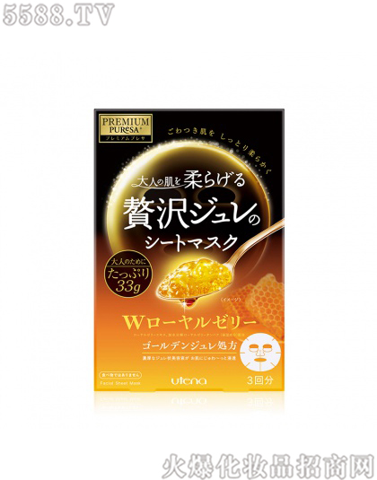 �����m�̝�������Ĥ���pЧ�����飩