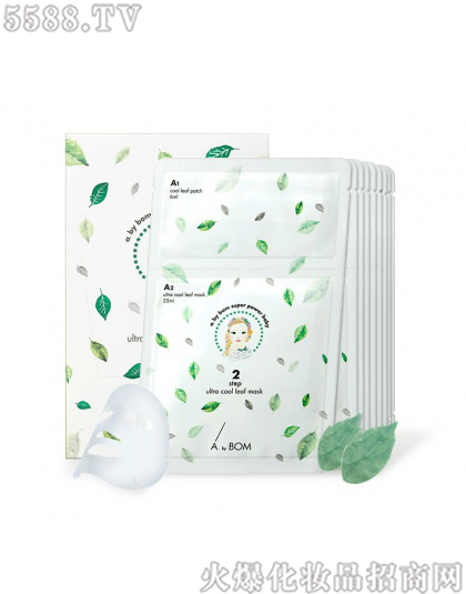 ����������~�坙(r��n)�a(b��)ˮ��Ĥ