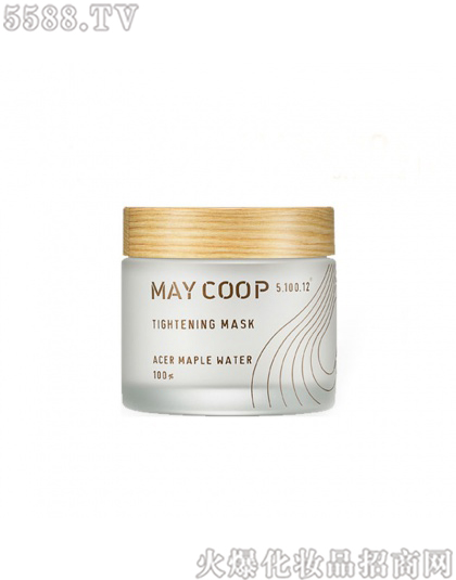 ö����(r��n)�ޏ�(f��)�o����Ĥ