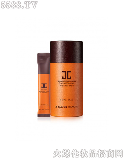 JAYJUN�ݿ���ˮ�⣩�杙(r��n)�a(b��)ˮ˯����Ĥ