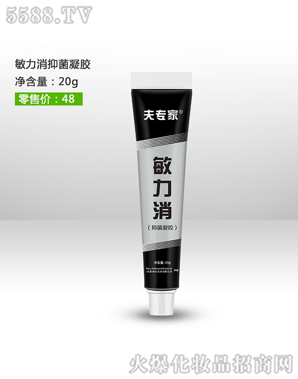 ��?q��)������������z