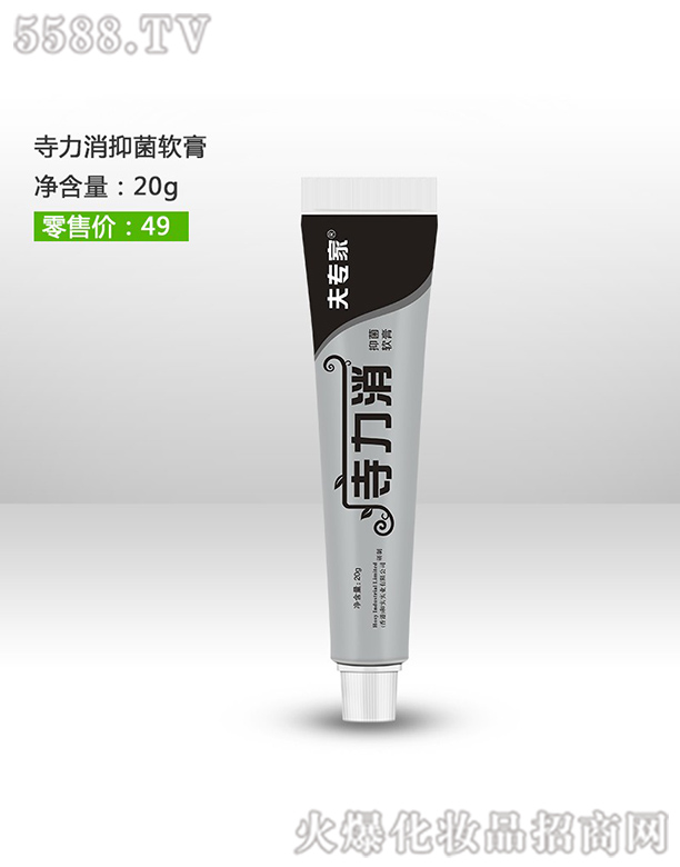 ��?q��)���������ܛ�?></a><span><a href='http://m.fanghuochuang1.com/biz/whrh/pro_796140'>��?q��)���������ܛ�?/a></span></li>
                                
                                    <li><a href='http://m.fanghuochuang1.com/biz/whrh/pro_796139'>
                                        <img src=