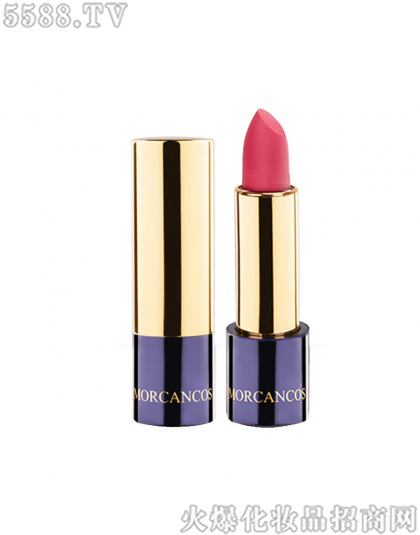 Ħ������Ử��ɫ����S201̖