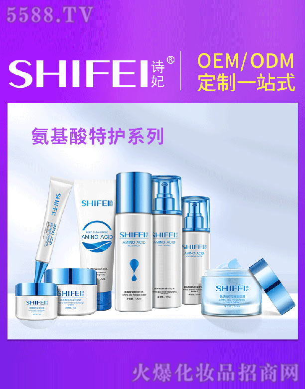 Ԋ(sh��)�����������o(h��)ϵ��