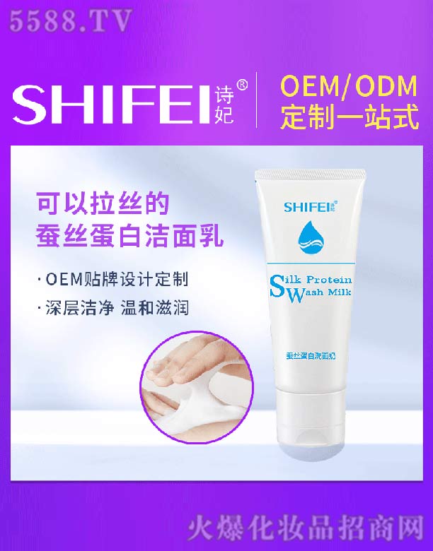 Ԋ(sh��)���Q�z����ϴ����