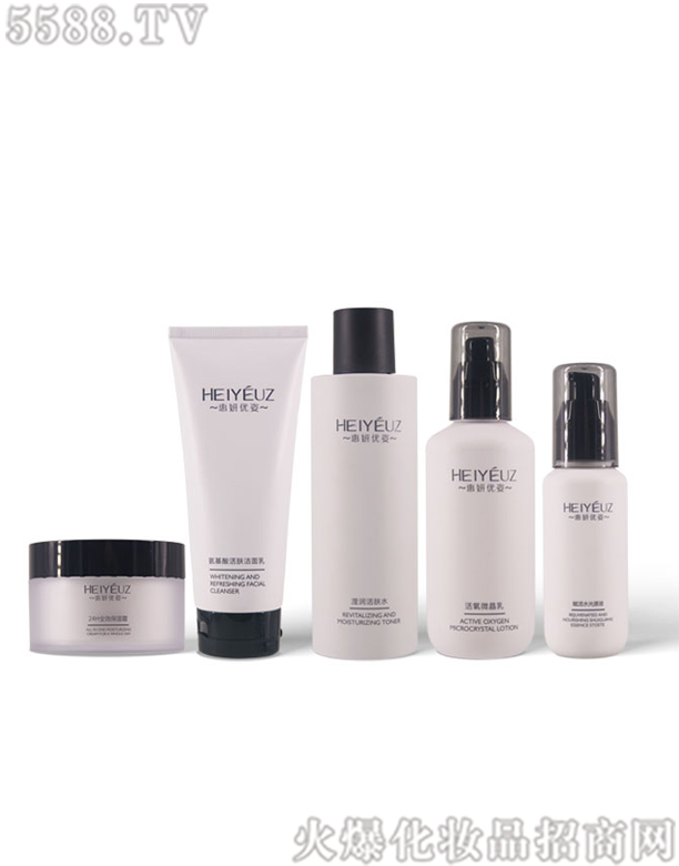 ������(y��u)��ϴ�oϵ��