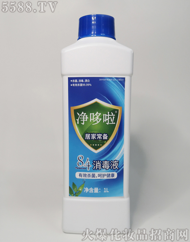 ������84����Һ