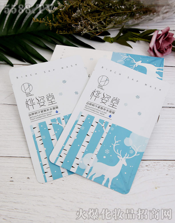 �����ðט��֭�o���a(b��)ˮ��Ĥ