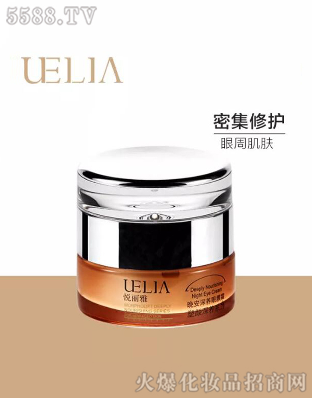 ������������B(y��ng)��Ĥ˪