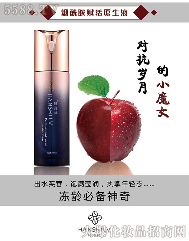 �nԊ(sh��)�ɟ������x��ԭ��Һ