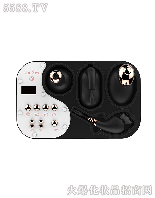 ����wȫϢ���jSPA�x