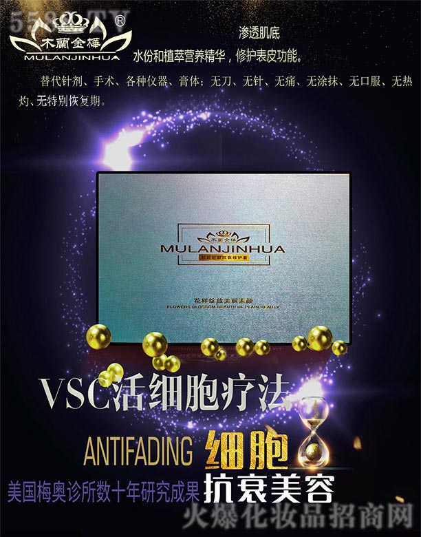 ľ�m���A��(x��)������