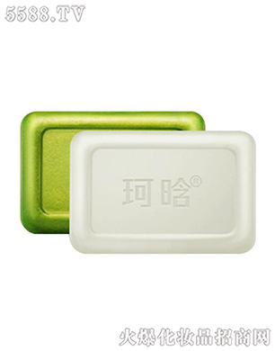 ���ϳ�������Ǻ��}