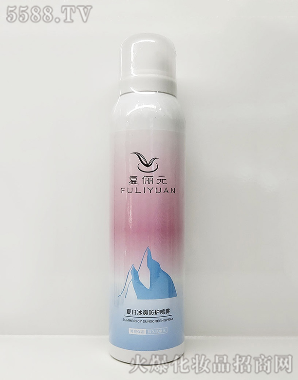 �̓�Ԫ���ձ�ˬ�����F