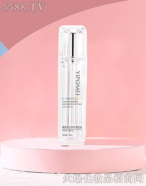 �ز�ˮ�����o(h��)���AҺ