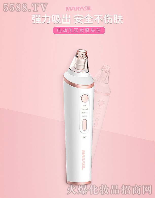 늄�(d��ng)ؓ(f��)��ʽ���^�x