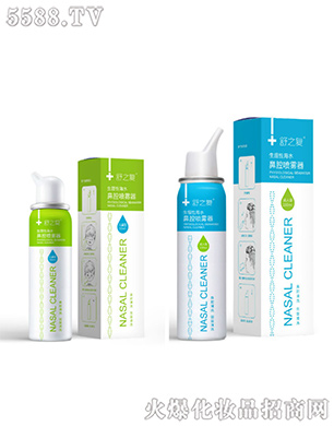 ��֮��(f��)�����Ժ�ˮ