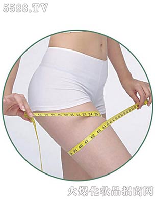 ��(qu��n)ܰ���Ȳ���