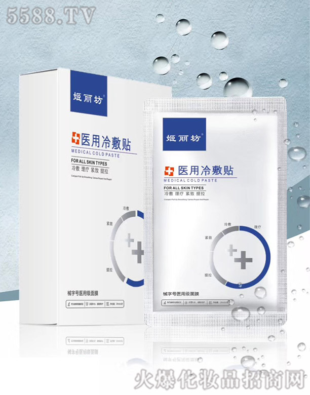 ����������N