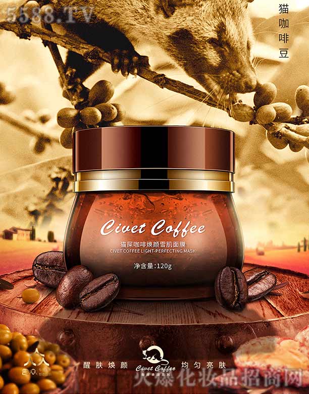 ؈ʺ���ȟ��ѩ����Ĥ