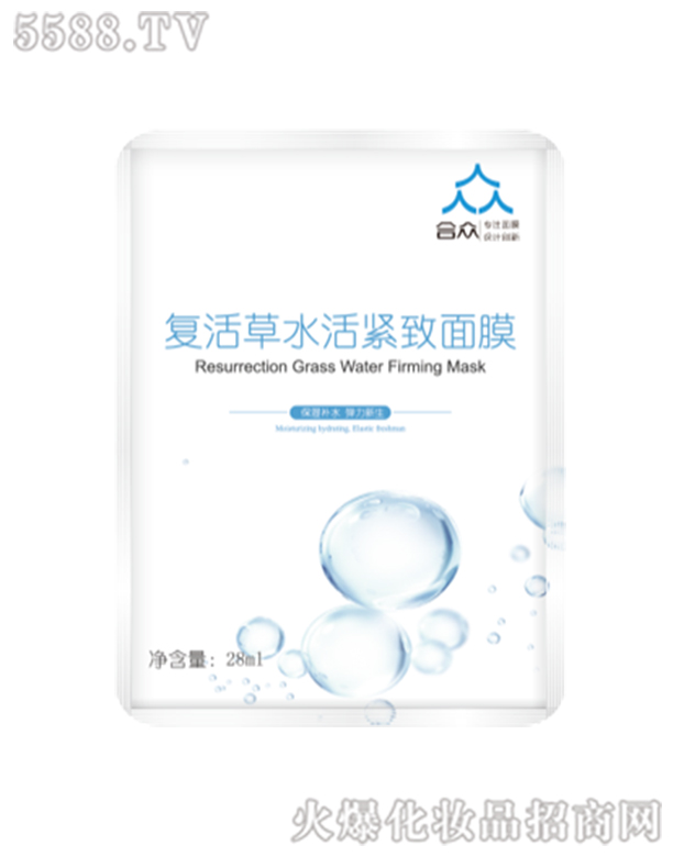 �ͻ��ˮ��o����Ĥ