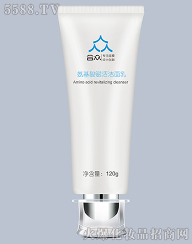 �������x�����