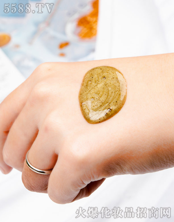 �l(f��)ѾѾ�ݱ�ֲ�����ϴ�l(f��)����w