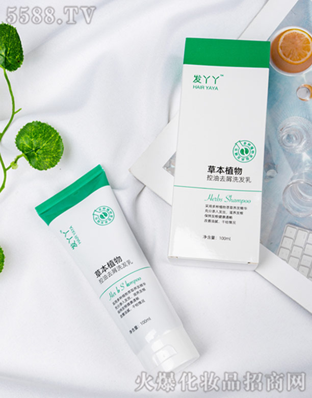 �l(f��)ѾѾ�ݱ�ֲ�����ϴ�l(f��)��չʾ