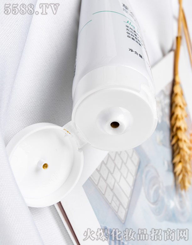 �l(f��)ѾѾ�ݱ�ֲ�����ϴ�l(f��)��ƿ���OӋ