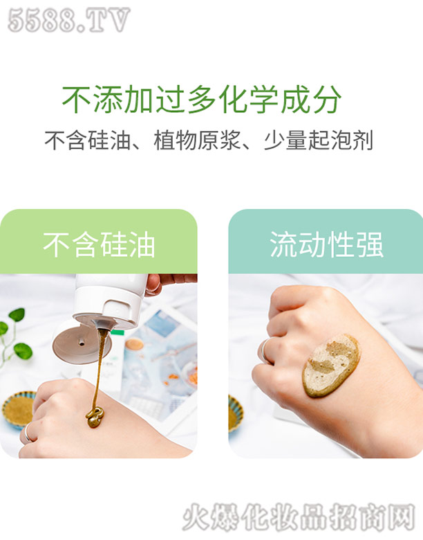 �l(f��)ѾѾ�ݱ�ֲ�����ϴ�l(f��)�鲻�����^�໯�W�ɷ�