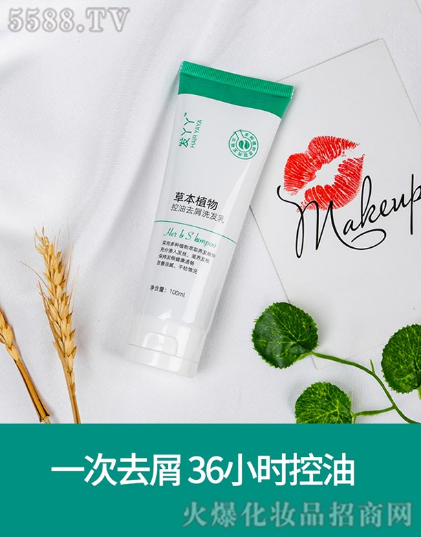 �l(f��)ѾѾ�ݱ�ֲ�����ϴ�l(f��)��һ��ȥм36С�r����