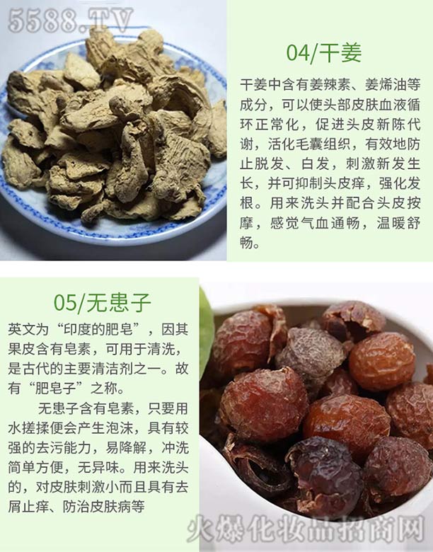 �l(f��)ѾѾ�ݱ�ֲ�����ϴ�l(f��)�飨�ɽ����o���ӣ�