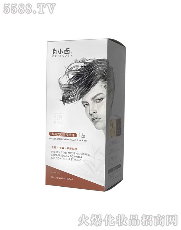 ��С���r����đ���l(f��)�M�� 260ml+260ml