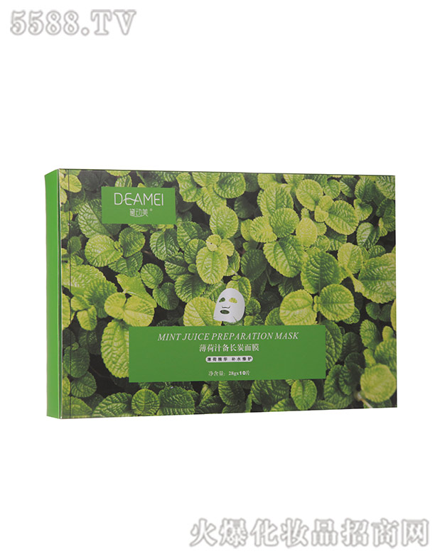 ���������֭���L̼��Ĥ