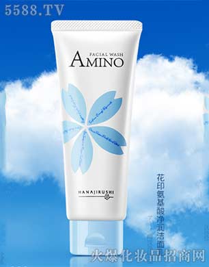 ��ӡ���������������