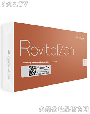 �_(d��)��٤����AҺ