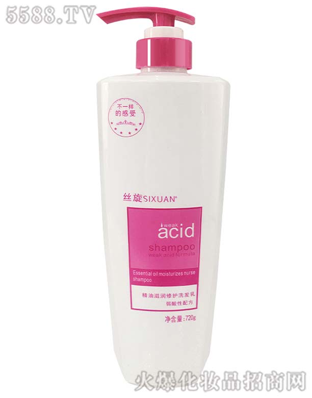 �z�������̝����oϴ�l(f��)��