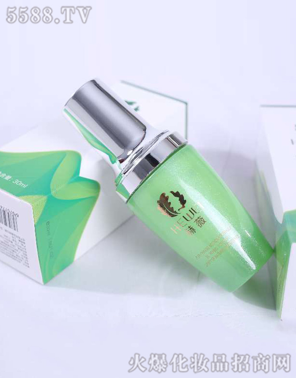 �n��o(h��)��