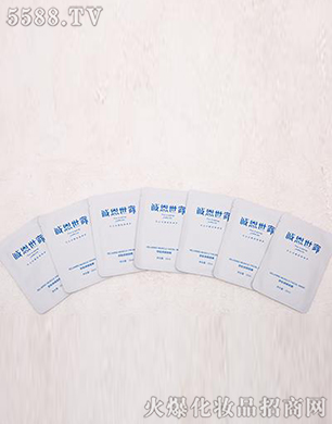 �漡�����Ĥ