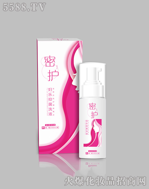 ���o(h��)�D��(l��)ϴҺ