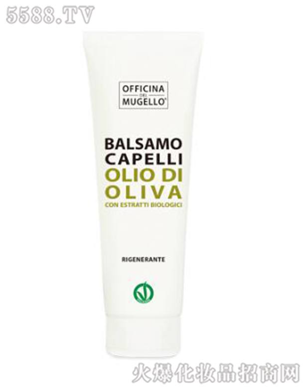 �½��_��(r��n)�l(f��)��