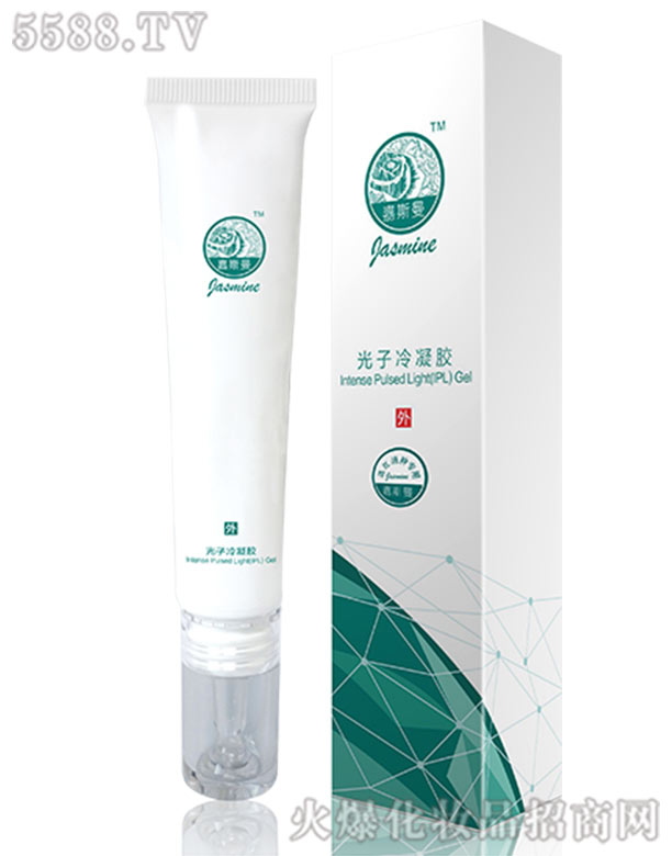 ��˹�����������z15g