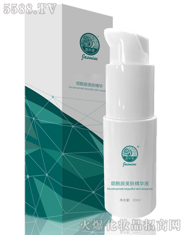 ��˹�����������AҺ